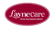 LayneCare