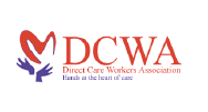 Direct Care Workers Association