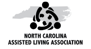 North Carolina Living Association