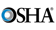 OSHA