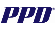 PPD