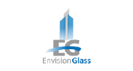 Envision Glass