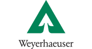 Weyerhaueser