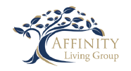 Affinity Living Group