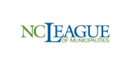 North Carolina League of Municaplities